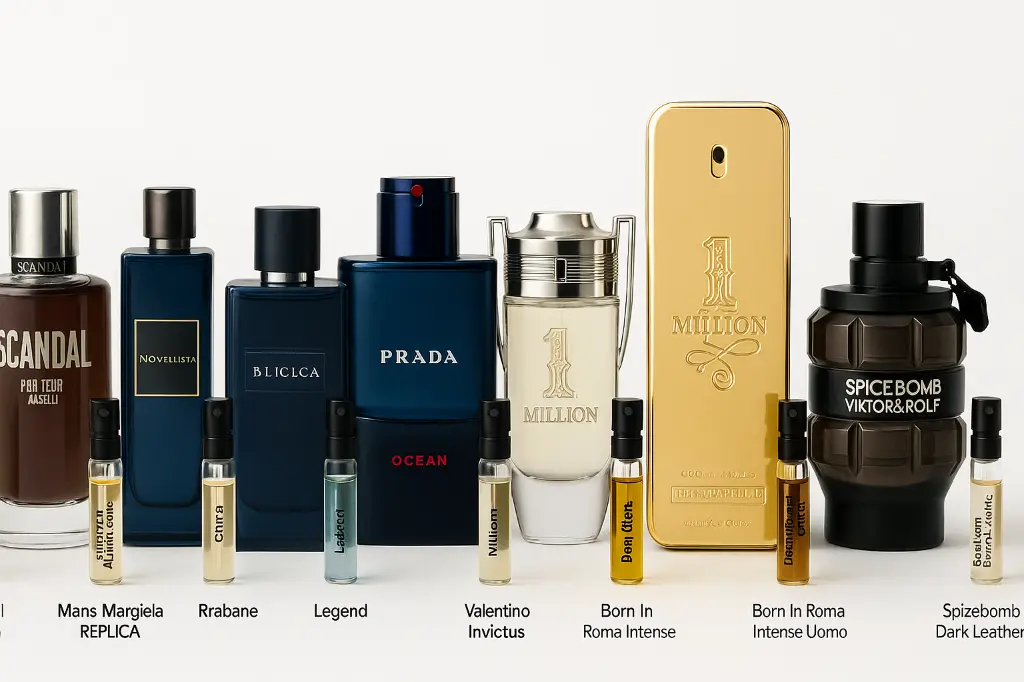 ChatGPT Image 2 nov. 2025, 01_11_52.webp