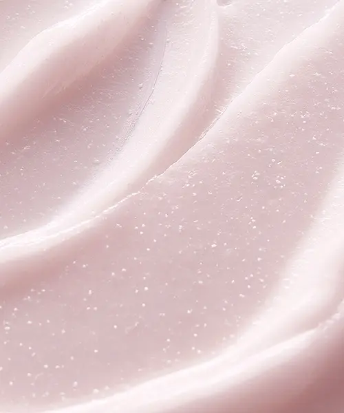 39EA5EA3-3598-45E5-A042-41279341ECDF (1).webp