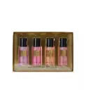 Victoria’s secret - coffret brumes scintillantes