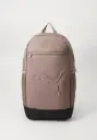 Puma - Buzz Backpack unisex beige