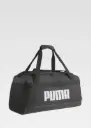 Puma - challenger medium sac de sport noir