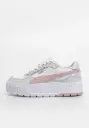 Puma - karmen II baskets basses blanc