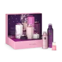 Rituals - Garden of Happiness gift set