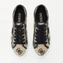 Guess - Jelexa trainers