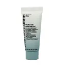 Peter Thomas Roth - clinical skin care Water Drench Hyaluronic Cloud Cream 7,5 ml