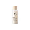 ANUA - Rice 70 Glow Milky Toner  40ml