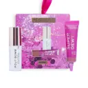 Makeup Revolution - Icons coffret
