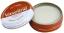 Vaseline - Lip Therapy Cocoa Butter