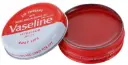 Vaseline - Lip Therapy Rose & Almond Oil