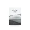 SKIN1004 - Madagascar Centella Tone Brightening Glow Mask