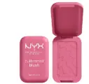 NYX - Buttermelt Blush