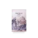 SKIN1004 - Madagascar Centella Poremizing Clarifying Mask