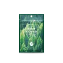 SKIN1004 - Madagascar Centella Tea-Trica Spot Cover Patch - 22 patches