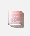 LANEIGE - Masque de sommeil rebondissant et ferme 10ml