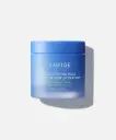 LANEIGE - Masque de nuit hydratant