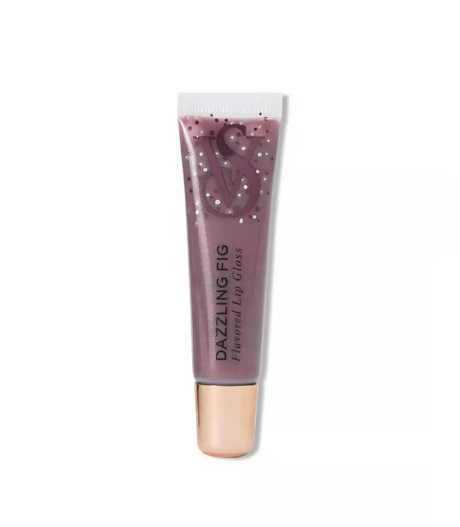 Victoria’s secret - gloss parfumé - dazzling fig