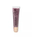Victoria’s secret - gloss parfumé - dazzling fig