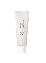 BEAUTY OF JOSEON - Relief Sun : Rice + Probiotics Set SPF50+ PA++++