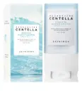 SKIN1004 Madagascar Centella Hyalu-Cica Silky-Fit Sun Stick SPF50+ PA++++ - 20g