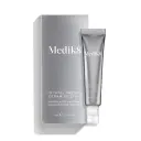 Medik8 - Crystal Retinal Ceramide Eye 6