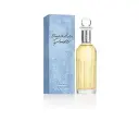 Elizabeth Arden - SPLENDOR (125ml)
