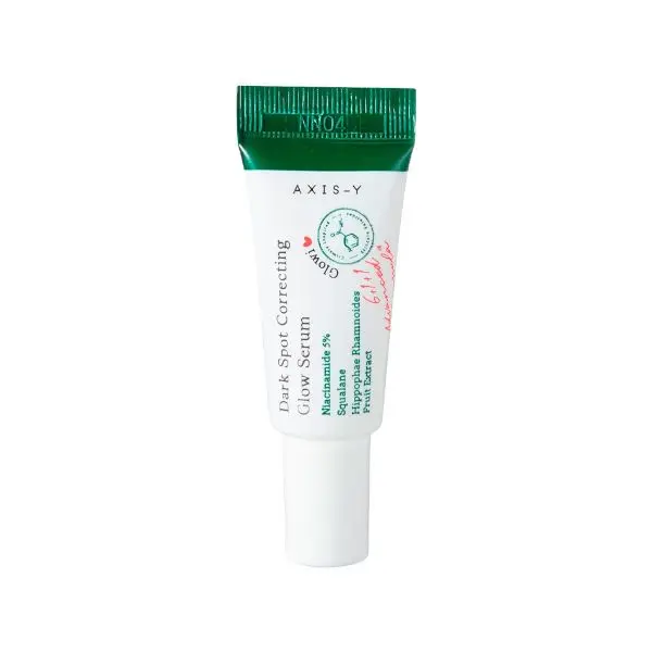AXIS-Y Dark Spot Correcting Glow Serum - 5ml
