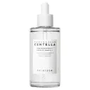 SKIN1004 Madagascar Centella Ampoule capsule éclaircissante - 100ml