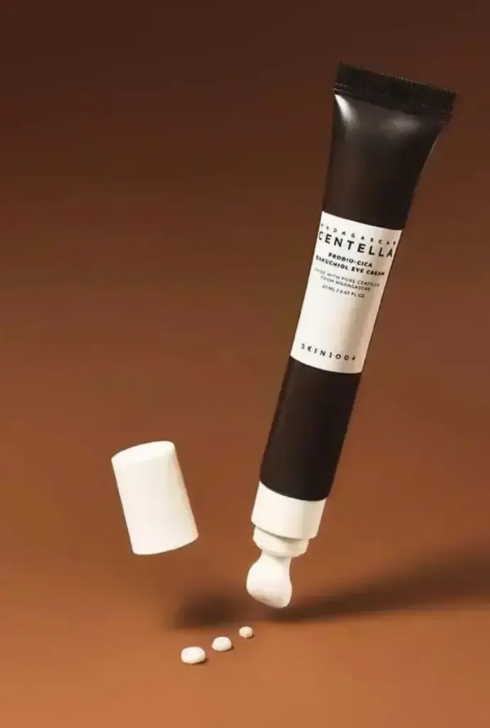 SKIN1004 - Madagascar Centella Probio-Cica Bakuchiol Eye Cream - 20ml