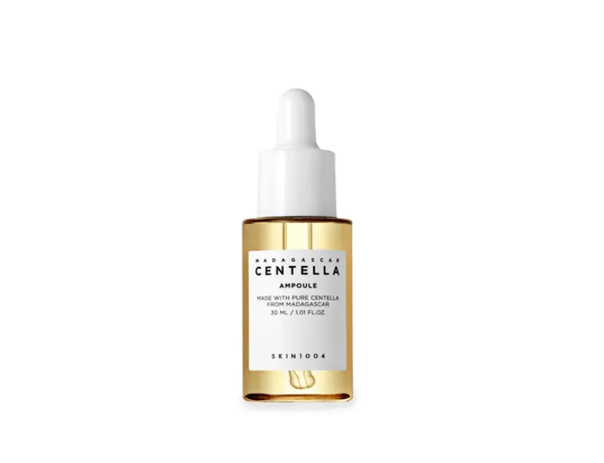 SKIN1004 Madagascar Centella Ampoule - 30ml