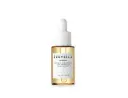 SKIN1004 Madagascar Centella Ampoule - 30ml