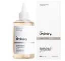 The Ordinary - glycolic acid