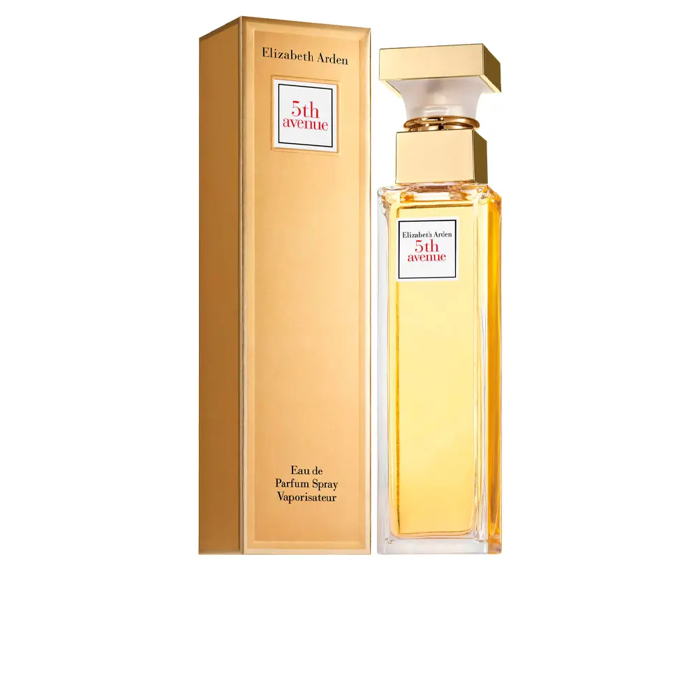 Elizabeth Arden - 5th AVENUE (30ml)