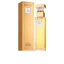 Elizabeth Arden - 5th AVENUE (30ml)