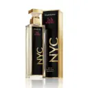 Elizabeth Arden - 5th AVENUE NYC (75ml) 