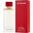 Elizabeth Arden - ARDEN BEAUTY (100ml)