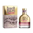 Roberto Cavalli - Just Cavalli For Her (30ml)