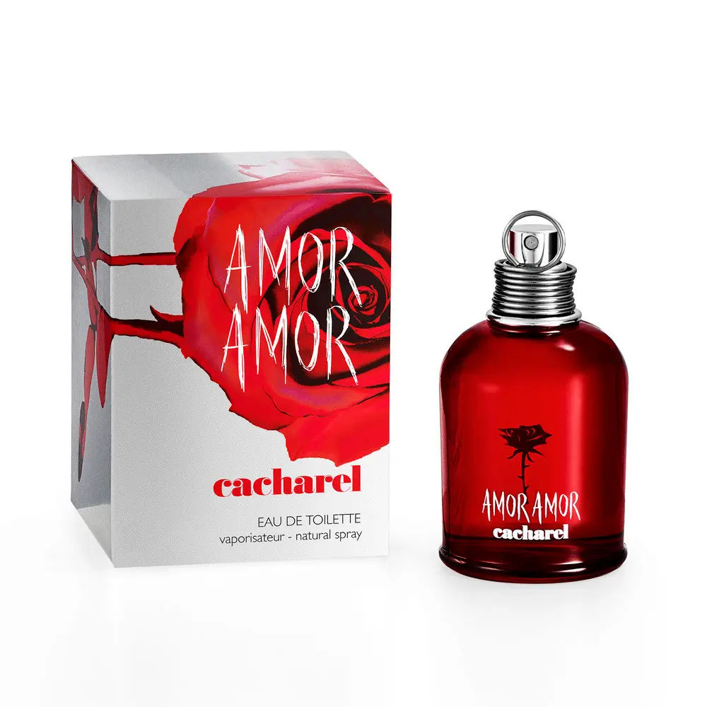 Cacharel Amor Amor 30ml