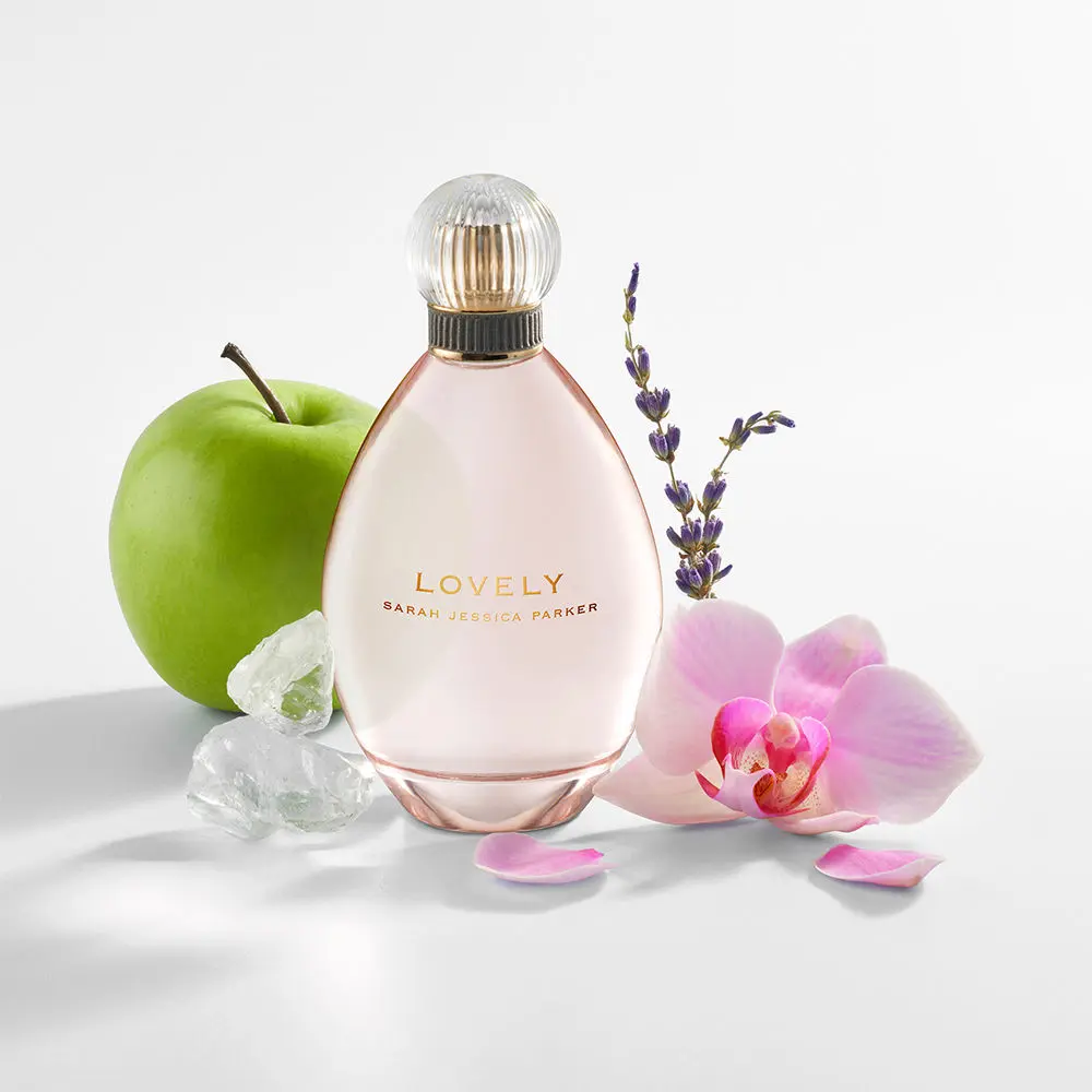 Sarah Jessica Parker - LOVELY (30ml)