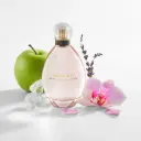 Sarah Jessica Parker - LOVELY (30ml)