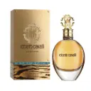 Roberto Cavalli - Signature (50ml)
