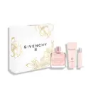 Givenchy - irrésistible coffret