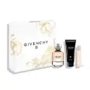 Givenchy - l’interdit coffret