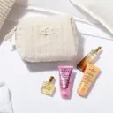 Nuxe - etui prodigieux essentiels