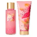 Victoria’s secret - brume et lait parfumés - Dewy Dragonfruit Nectar